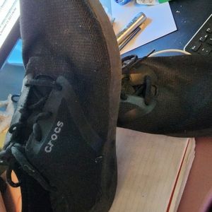 Crocs Men's LiteRide Sneakers